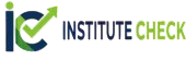 InstituteCheck