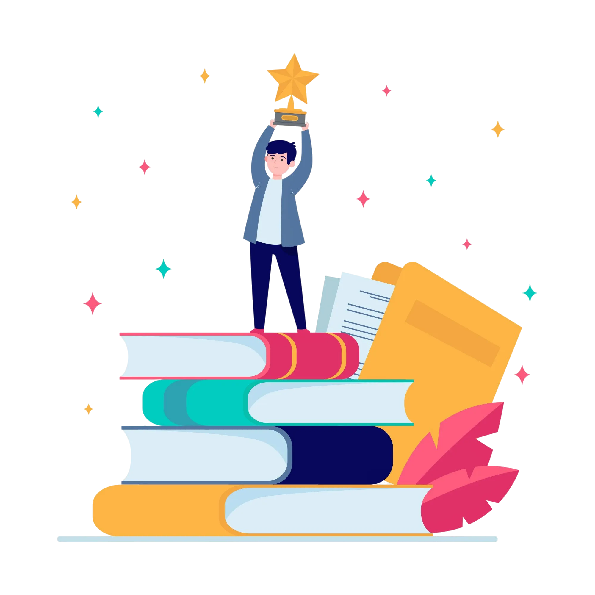 Institute Check helping students find the best coaching institutes across India